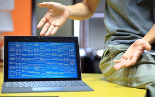 迁西 mongo排序sort,php如何按顺序排列数组？